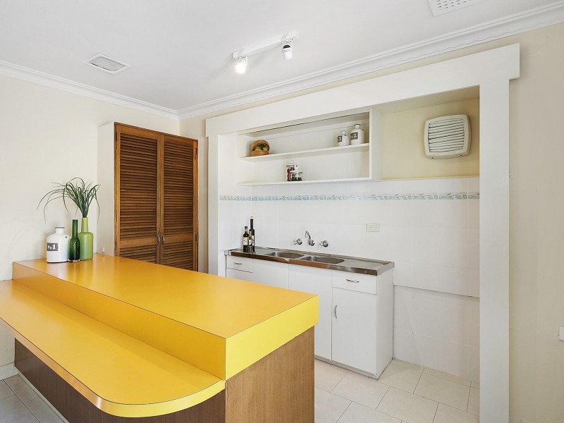 54 Booroondara Street, Reid ACT 2612