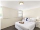 54 Booroondara Street, Reid ACT 2612