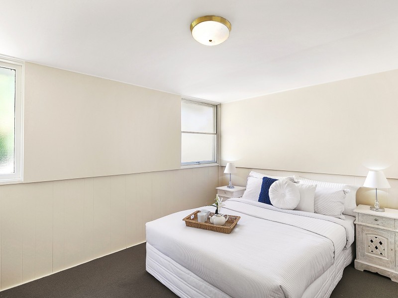 54 Booroondara Street, Reid ACT 2612