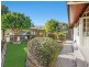 54 Booroondara Street, Reid ACT 2612