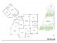 54 Booroondara Street, Reid ACT 2612 Floorplan