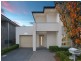 6 Jessie Street, Forde ACT 2914