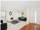 6 Jessie Street, Forde ACT 2914