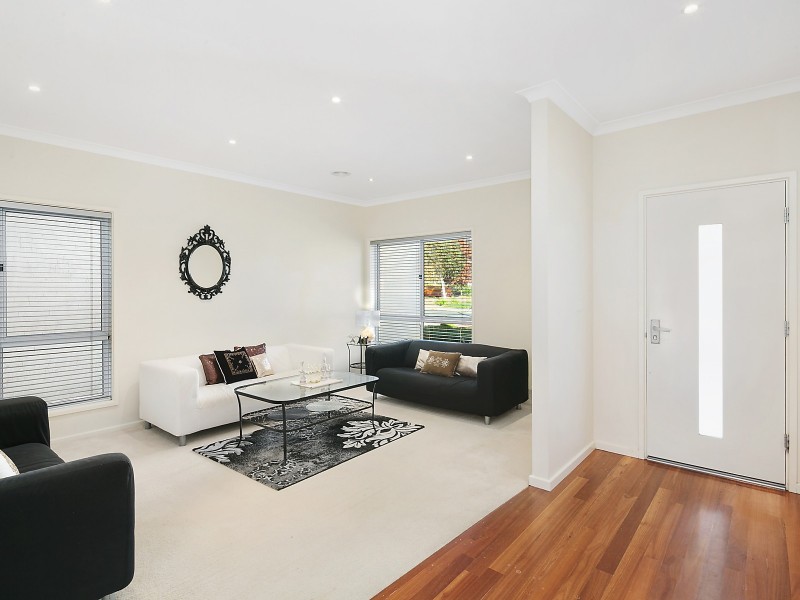 6 Jessie Street, Forde ACT 2914