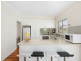 6 Jessie Street, Forde ACT 2914