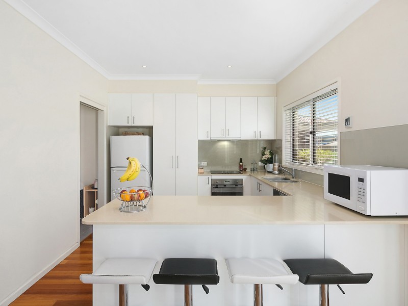 6 Jessie Street, Forde ACT 2914