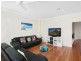 6 Jessie Street, Forde ACT 2914