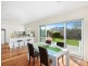 6 Jessie Street, Forde ACT 2914