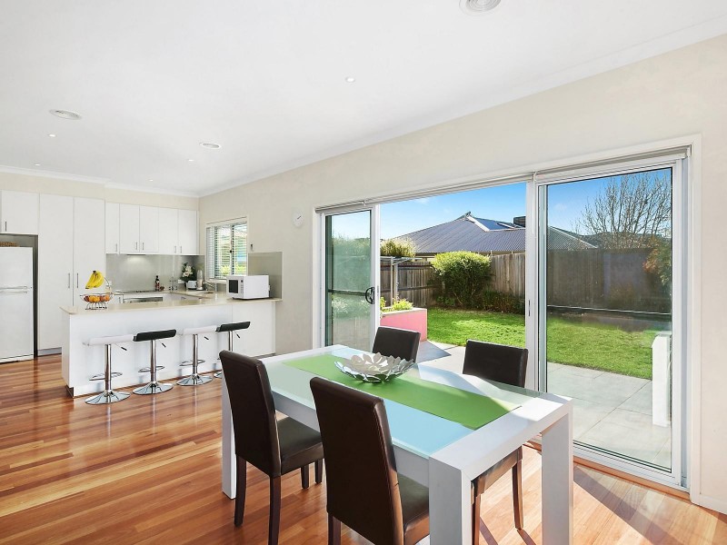 6 Jessie Street, Forde ACT 2914
