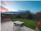 6 Jessie Street, Forde ACT 2914