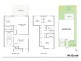 6 Jessie Street, Forde ACT 2914 Floorplan