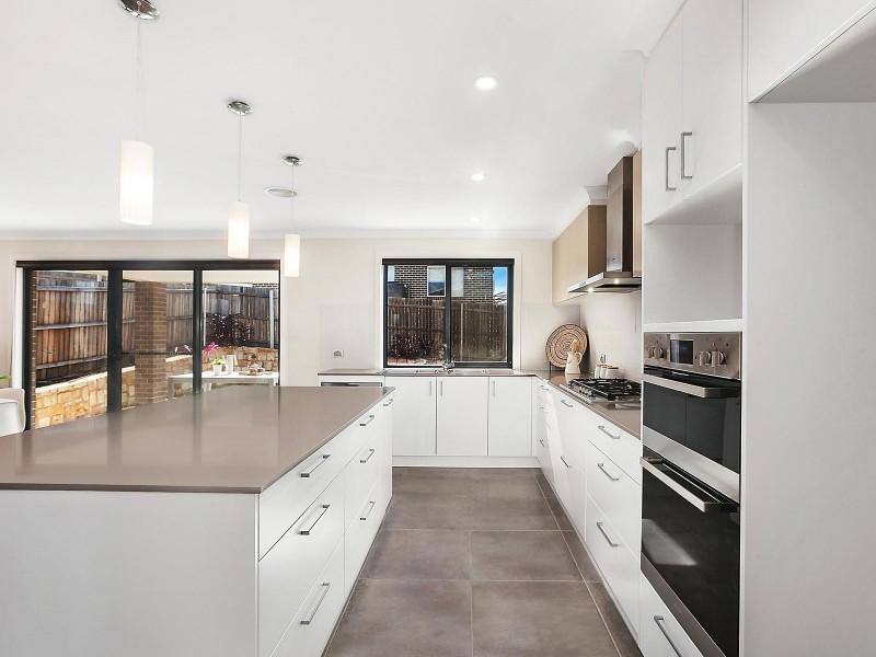 8 Numiari Street, Bonner ACT 2914