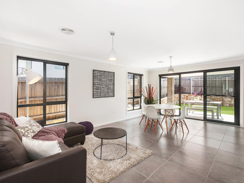 8 Numiari Street, Bonner ACT 2914