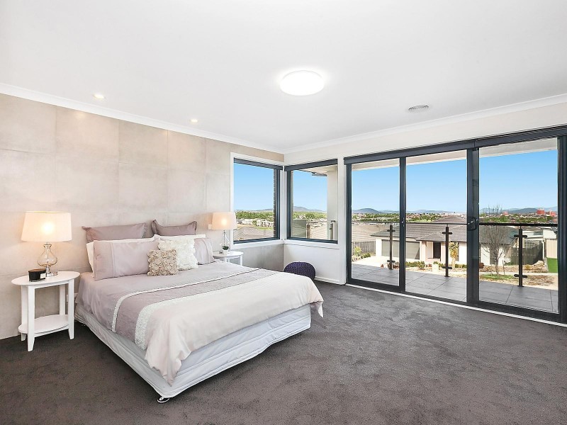 8 Numiari Street, Bonner ACT 2914