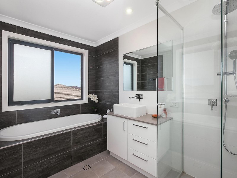 8 Numiari Street, Bonner ACT 2914