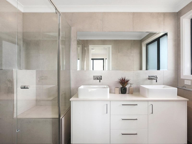 8 Numiari Street, Bonner ACT 2914