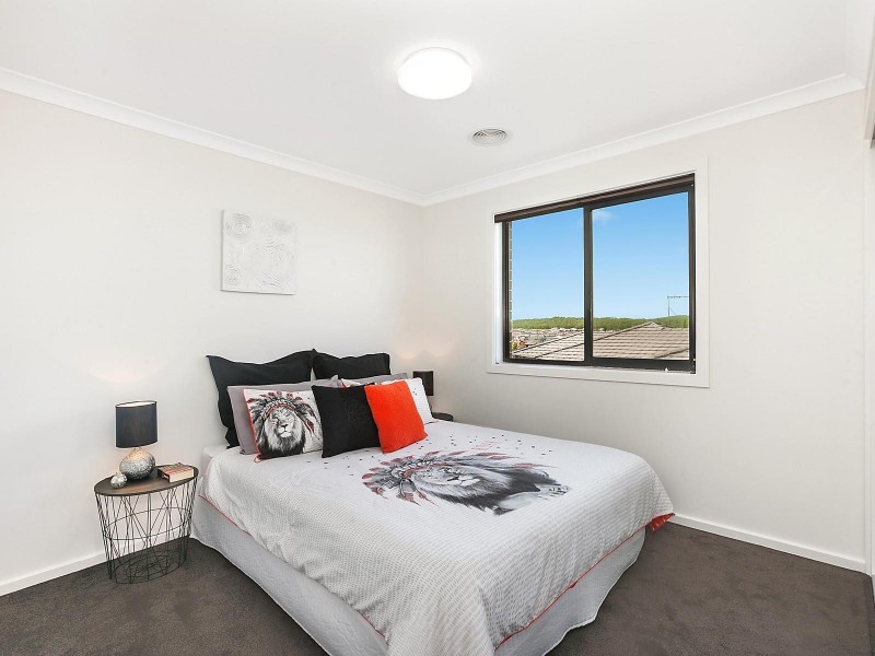 8 Numiari Street, Bonner ACT 2914