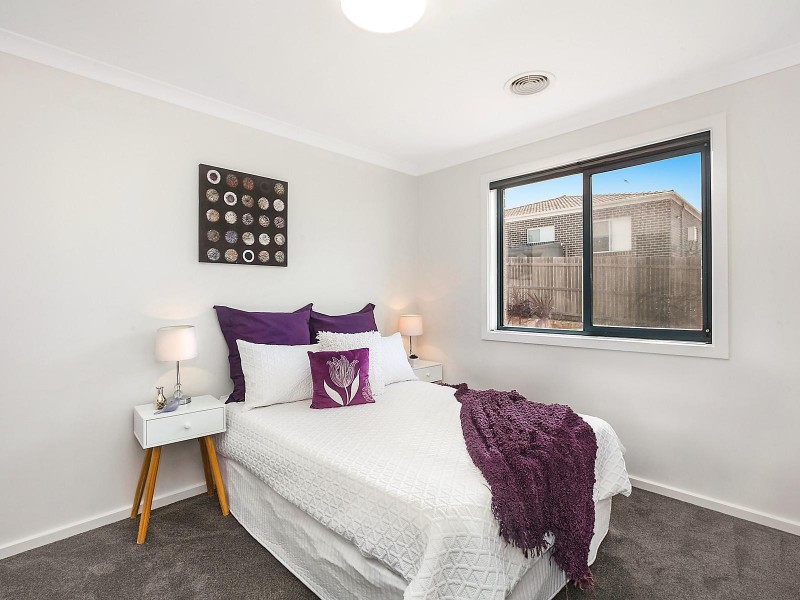 8 Numiari Street, Bonner ACT 2914