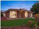 76 Jabanungga Avenue, Ngunnawal ACT 2913
