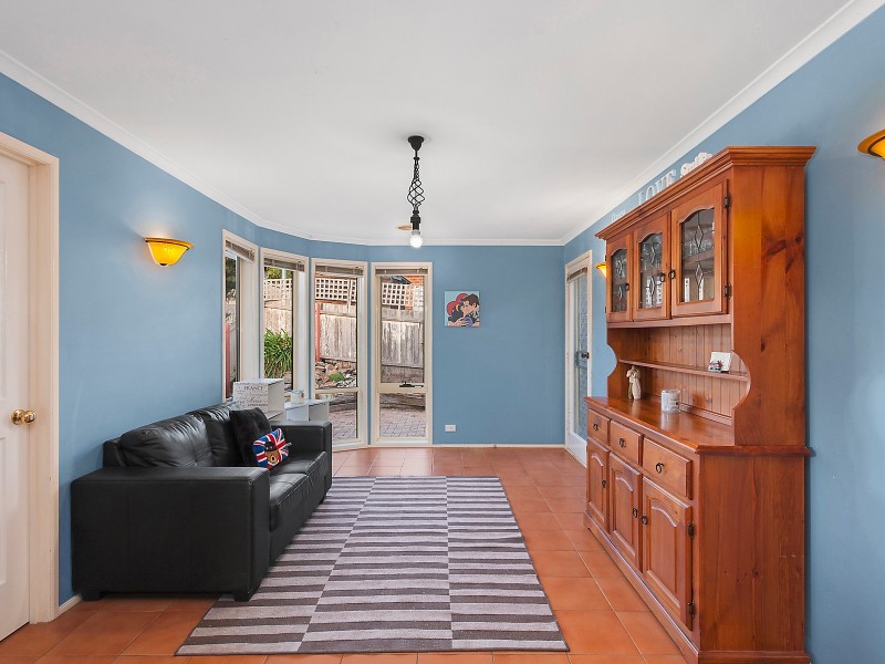 76 Jabanungga Avenue, Ngunnawal ACT 2913