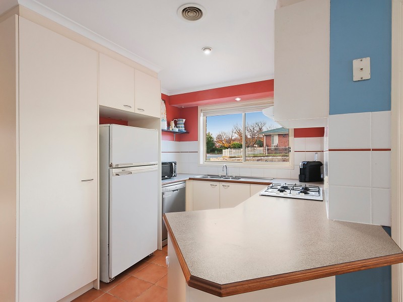 76 Jabanungga Avenue, Ngunnawal ACT 2913