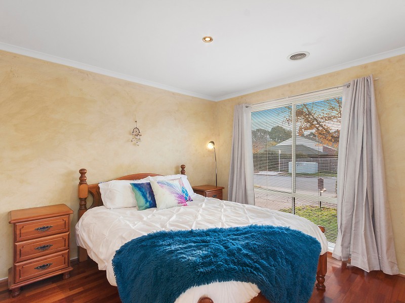 76 Jabanungga Avenue, Ngunnawal ACT 2913