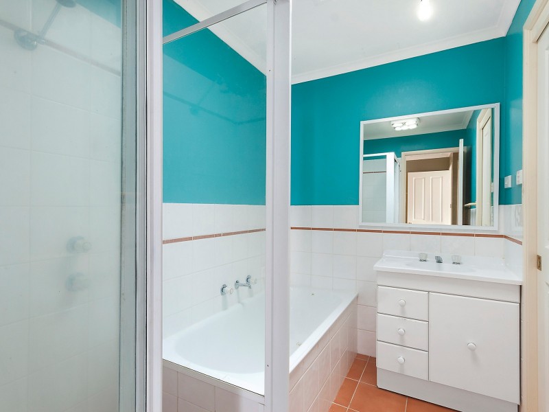 76 Jabanungga Avenue, Ngunnawal ACT 2913