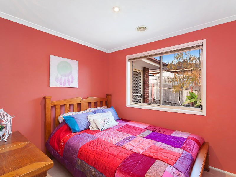 76 Jabanungga Avenue, Ngunnawal ACT 2913