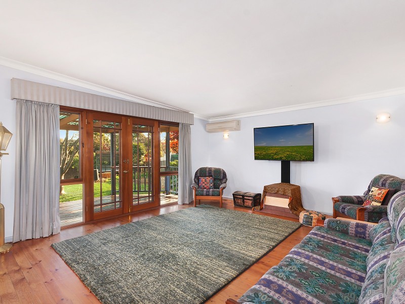 4 Phillip Avenue, Downer ACT 2602