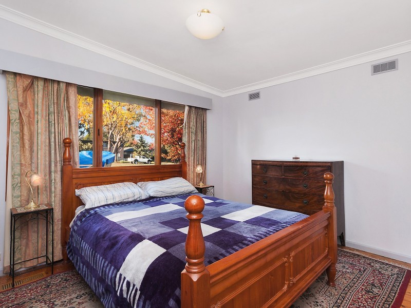 4 Phillip Avenue, Downer ACT 2602