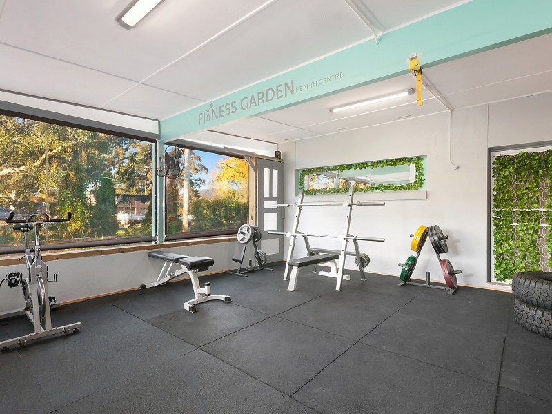 4 Phillip Avenue, Downer ACT 2602