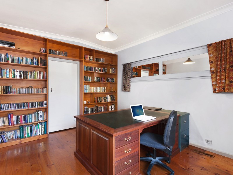 4 Phillip Avenue, Downer ACT 2602