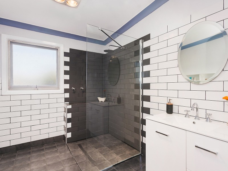 4 Phillip Avenue, Downer ACT 2602