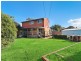 8 O’Loghlen Street, Latham ACT 2615