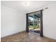 8 O’Loghlen Street, Latham ACT 2615