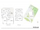 8 O’Loghlen Street, Latham ACT 2615 Floorplan