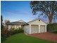 55 Gurrang Avenue, Ngunnawal ACT 2913