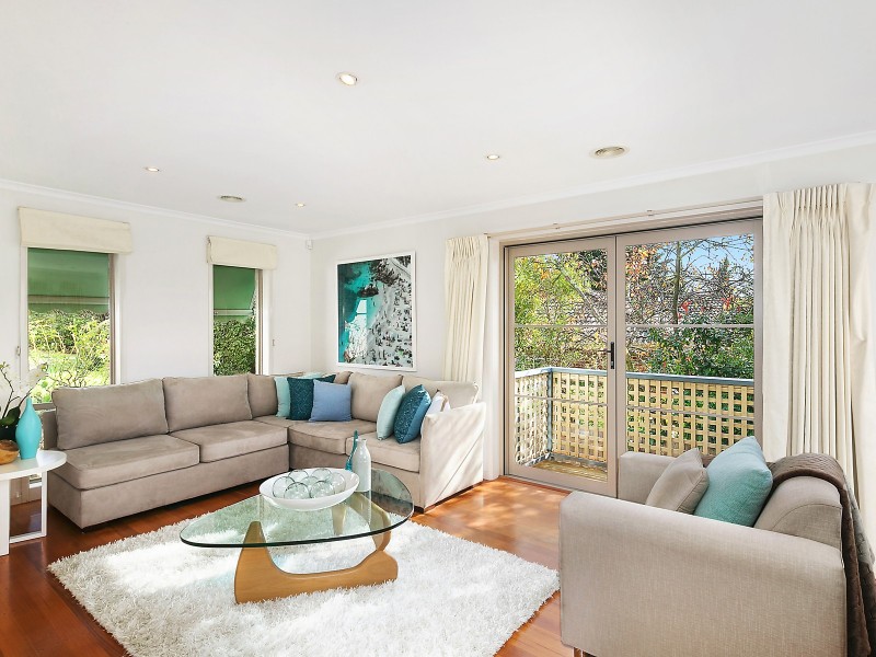 55 Gurrang Avenue, Ngunnawal ACT 2913