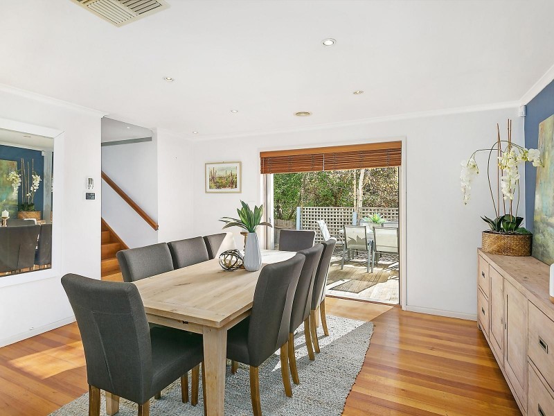 55 Gurrang Avenue, Ngunnawal ACT 2913