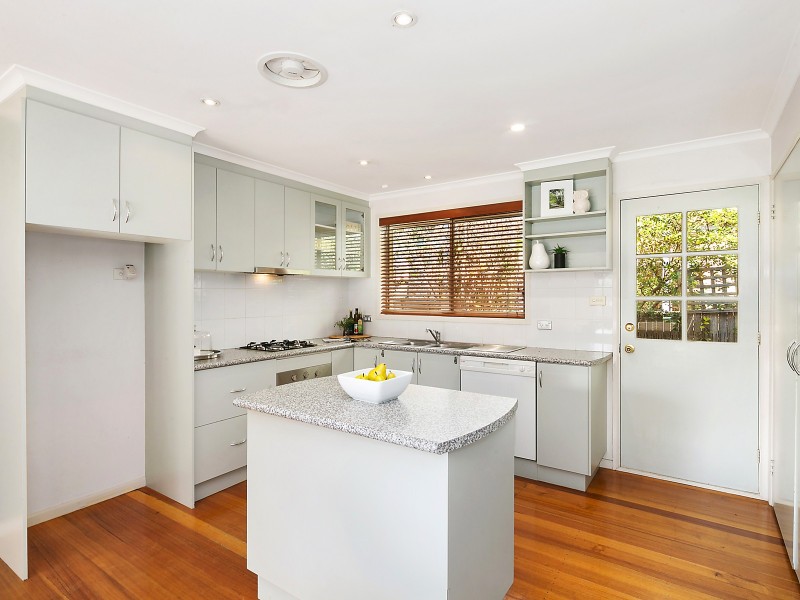 55 Gurrang Avenue, Ngunnawal ACT 2913