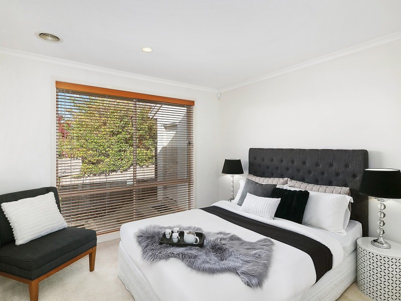 55 Gurrang Avenue, Ngunnawal ACT 2913