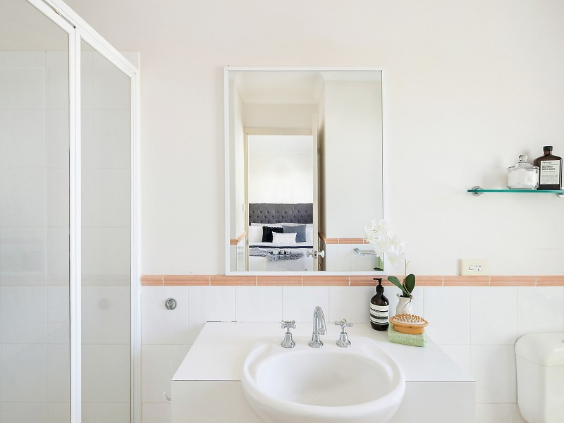 55 Gurrang Avenue, Ngunnawal ACT 2913