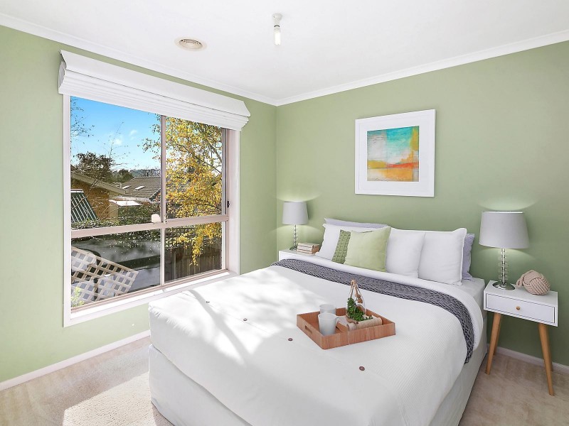 55 Gurrang Avenue, Ngunnawal ACT 2913