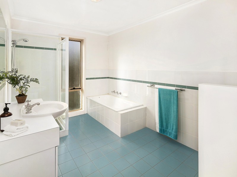 55 Gurrang Avenue, Ngunnawal ACT 2913