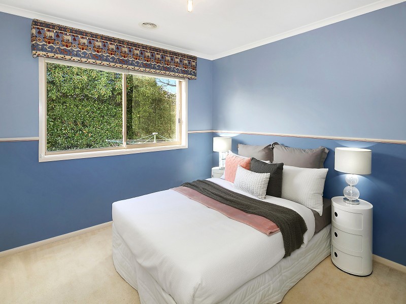 55 Gurrang Avenue, Ngunnawal ACT 2913