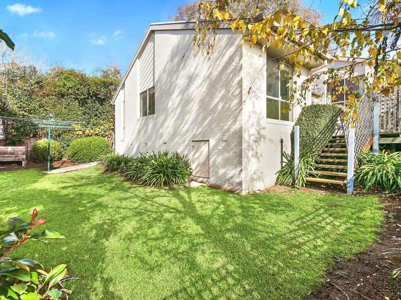 55 Gurrang Avenue, Ngunnawal ACT 2913