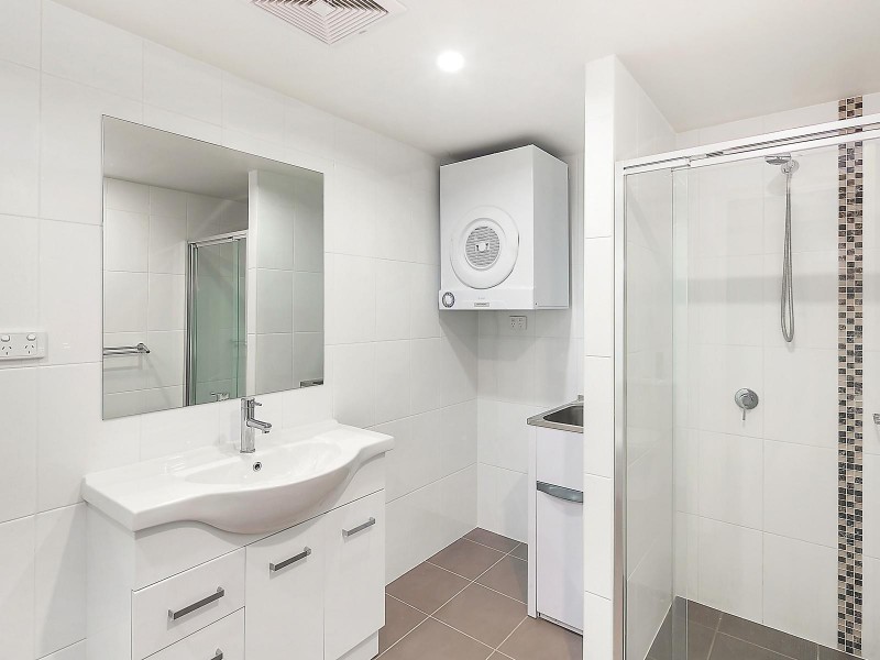 43/303 Flemington Road, Franklin ACT 2913