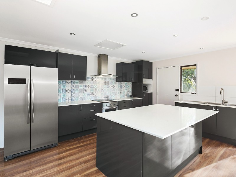 6 Macfarlan Place, Latham ACT 2615