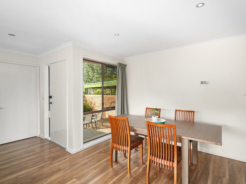 6 Macfarlan Place, Latham ACT 2615