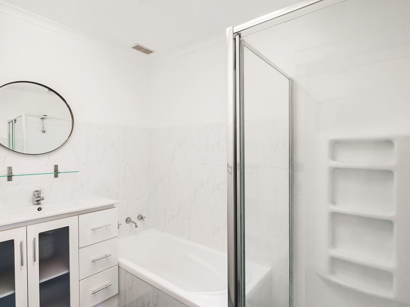 6 Macfarlan Place, Latham ACT 2615